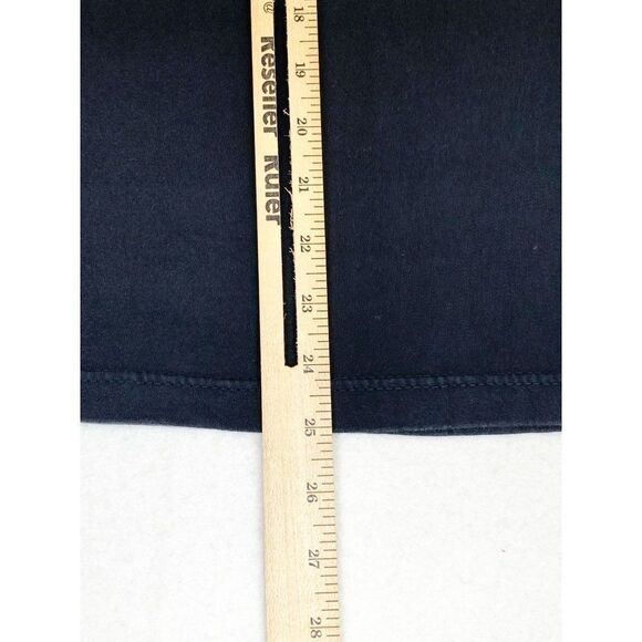 Vintage Y2k Barack Obama T-Shirt Large MLK I have a Dream President Rap Hip Hop - Picture 6 of 6